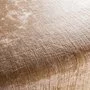 Chivasso Pastel Poetry Reboot CH2890/