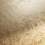 Chivasso Pastel Poetry Reboot CH2890/