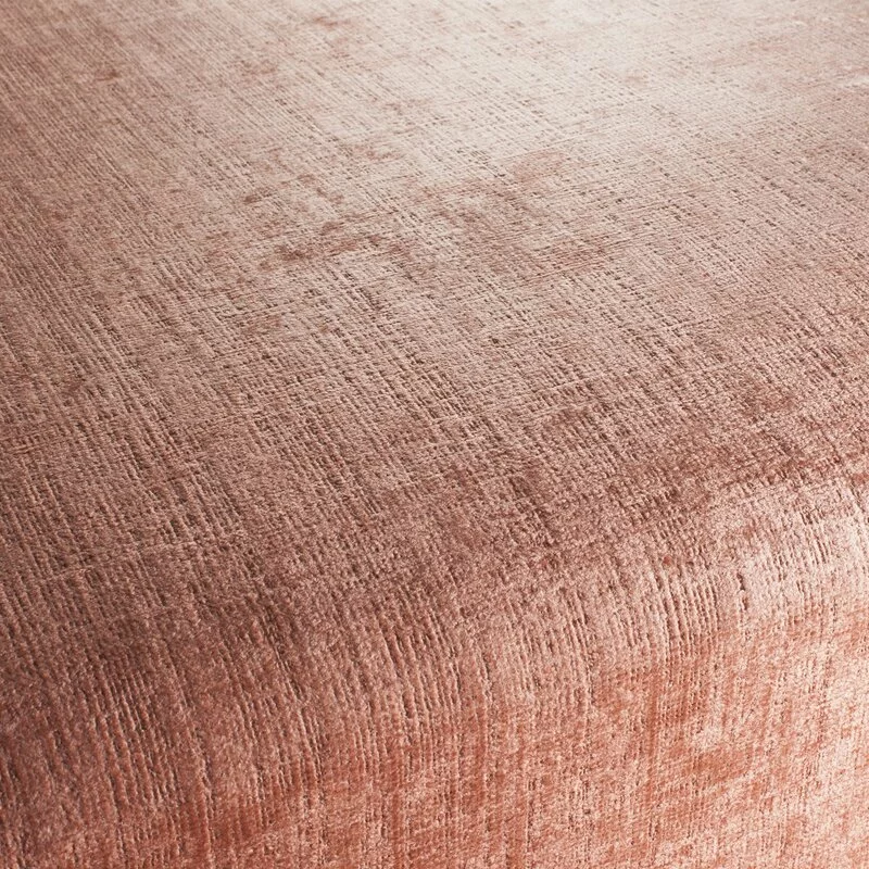 Stoff Pastel Poetry Reboot CH2890/067 von Chivasso