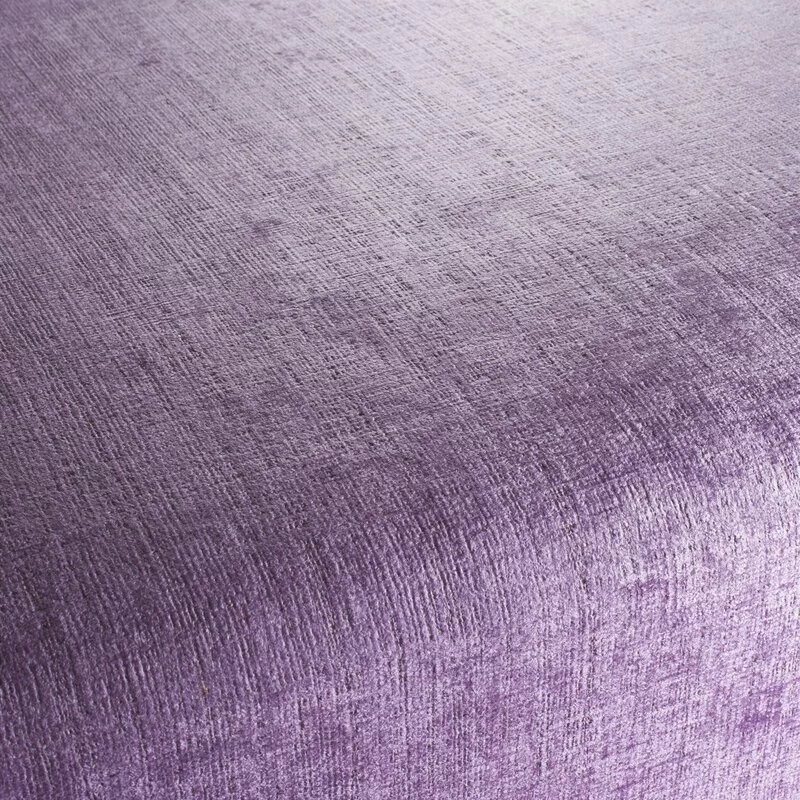 Stoff Pastel Poetry Reboot CH2890/084 von Chivasso