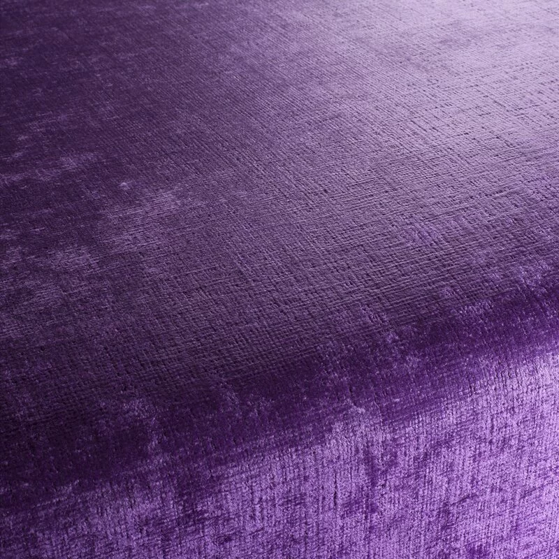 Stoff Pastel Poetry Reboot CH2890/085 von Chivasso