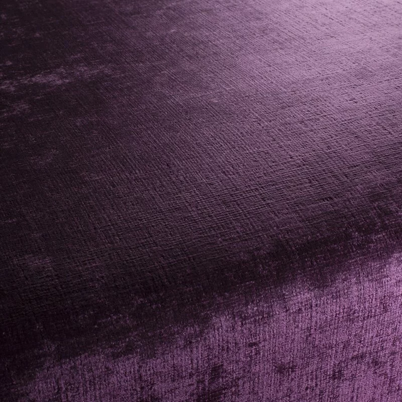 Stoff Pastel Poetry Reboot CH2890/088 von Chivasso