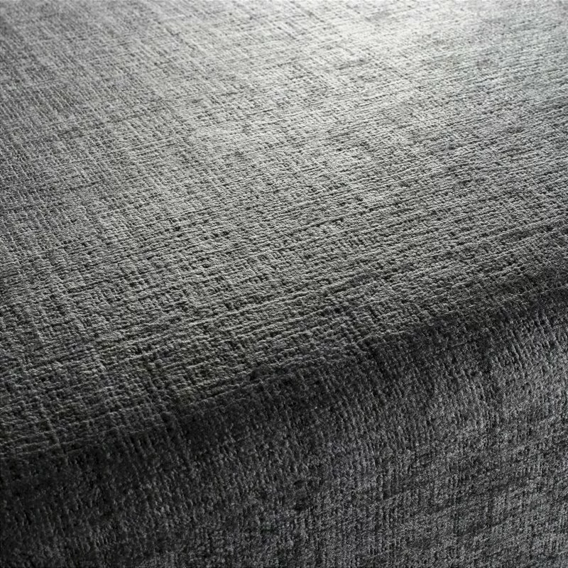 Stoff Pastel Poetry Reboot CH2890/093 von Chivasso