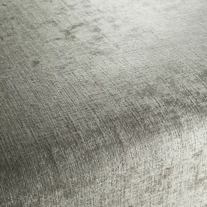 Stoff Pastel Poetry Reboot CH2890/095 von Chivasso