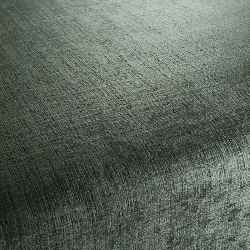 Stoff Pastel Poetry Reboot CH2890/132 von Chivasso