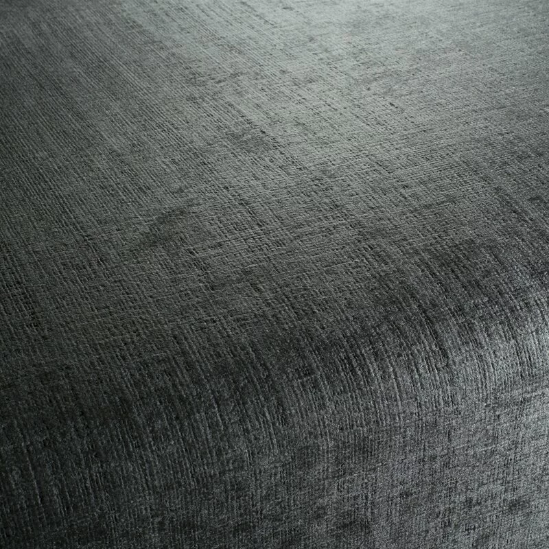 Stoff Pastel Poetry Reboot CH2890/133 von Chivasso