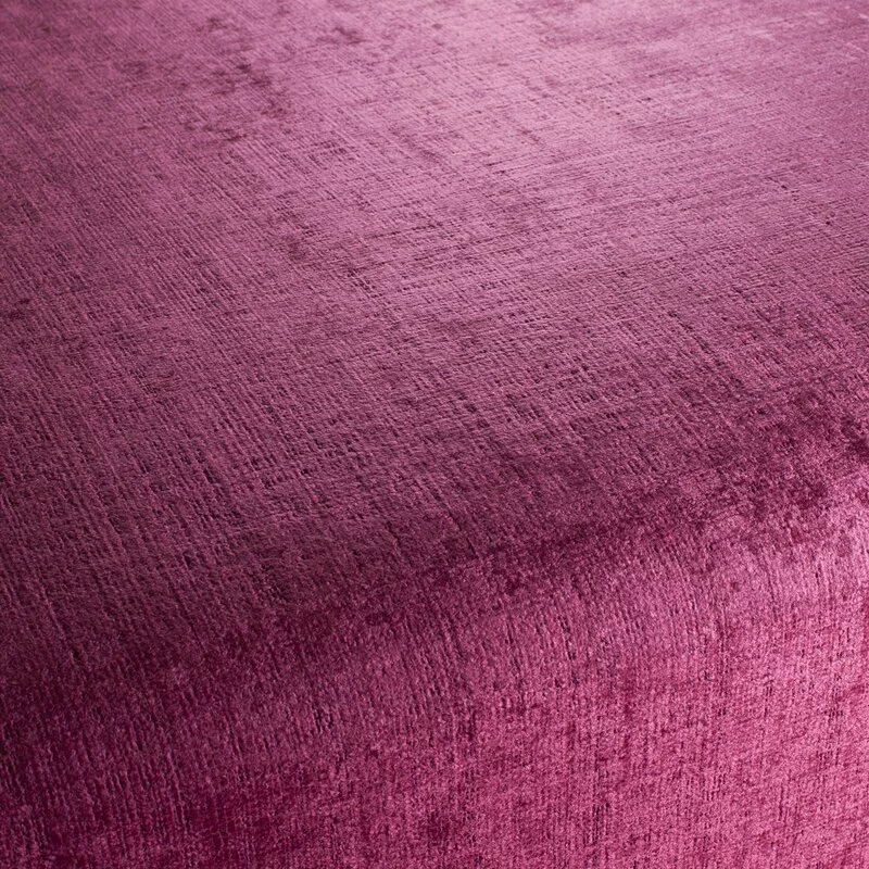 Stoff Pastel Poetry Reboot CH2890/160 von Chivasso