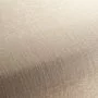 Stoff My Love Reboot CH2902/026 von Chivasso