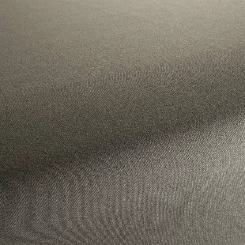 Stoff Capri CH2913/025 von Chivasso