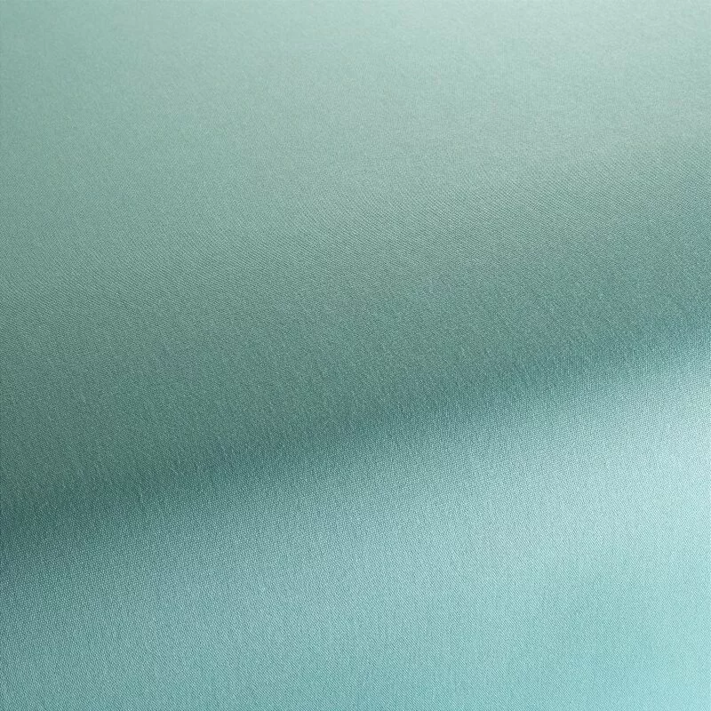 Stoff Capri CH2913/080 von Chivasso