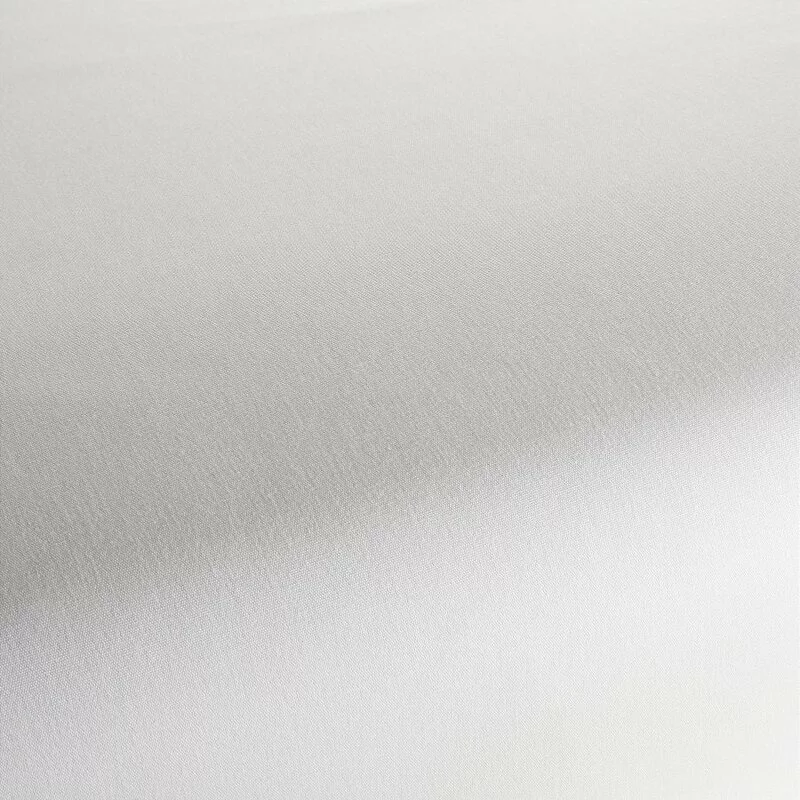 Stoff Capri CH2913/090 von Chivasso