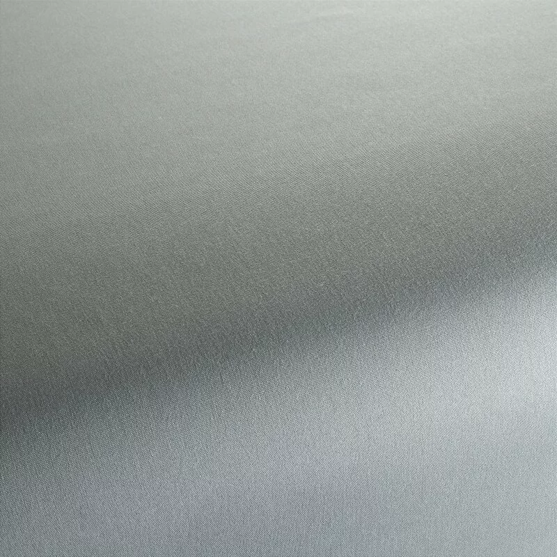 Stoff Capri CH2913/092 von Chivasso