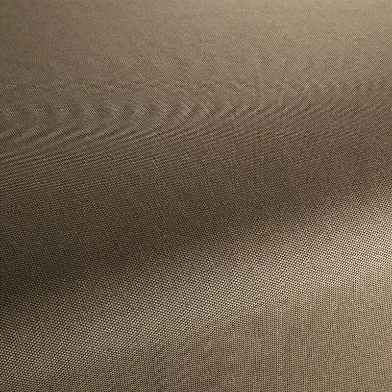 Stoff Anacapri CH2914 von Chivasso