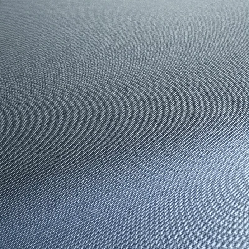 Stoff Anacapri CH2914 von Chivasso
