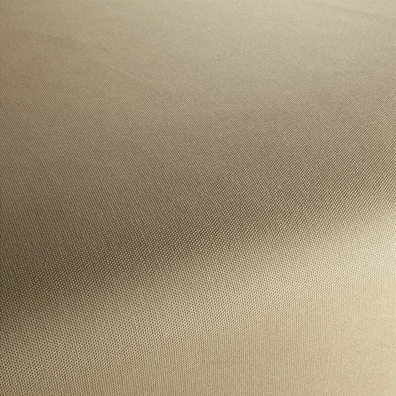 Stoff Anacapri CH2914 von Chivasso