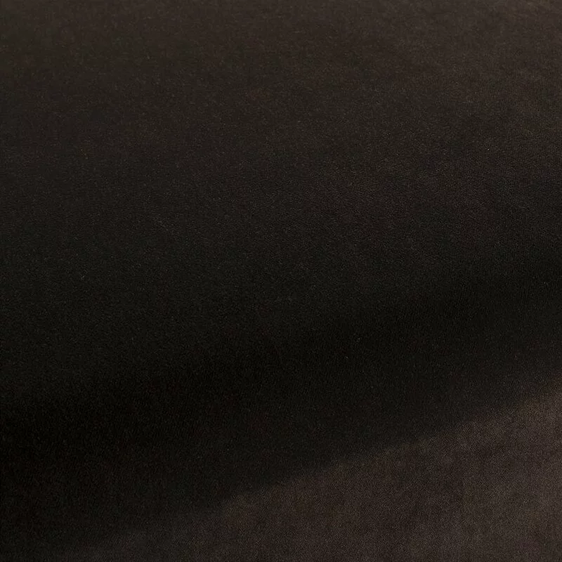 Stoff Sweet Lovin CH2919/024 von Chivasso