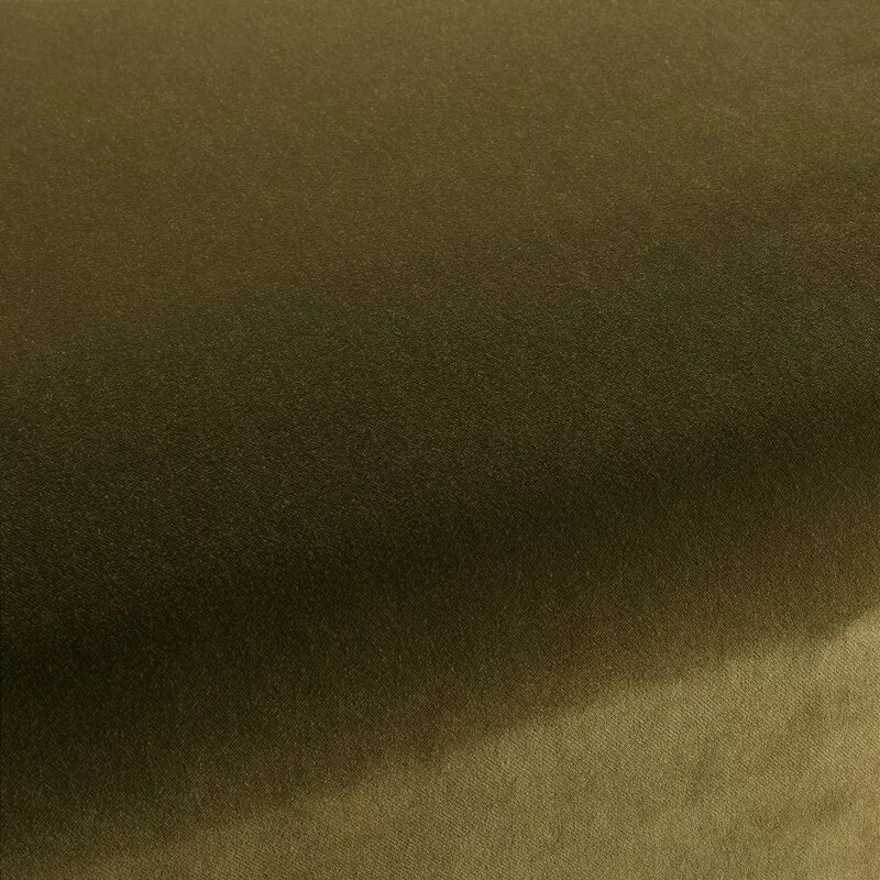 Stoff Sweet Lovin CH2919/031 von Chivasso