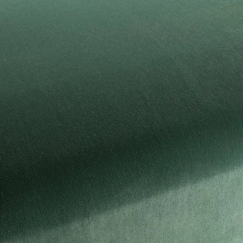 Stoff Sweet Lovin CH2919/033 von Chivasso