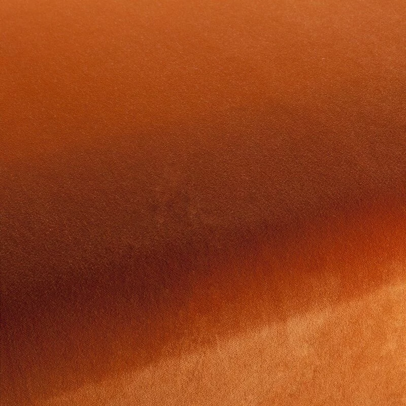 Stoff Sweet Lovin CH2919/061 von Chivasso