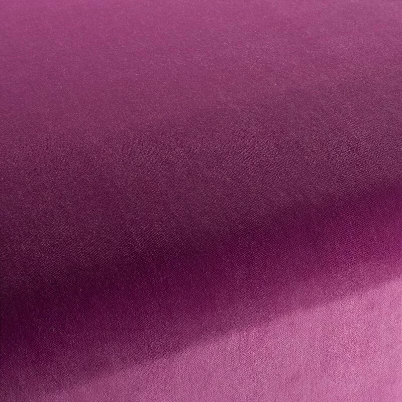 Stoff Sweet Lovin CH2919/067 von Chivasso