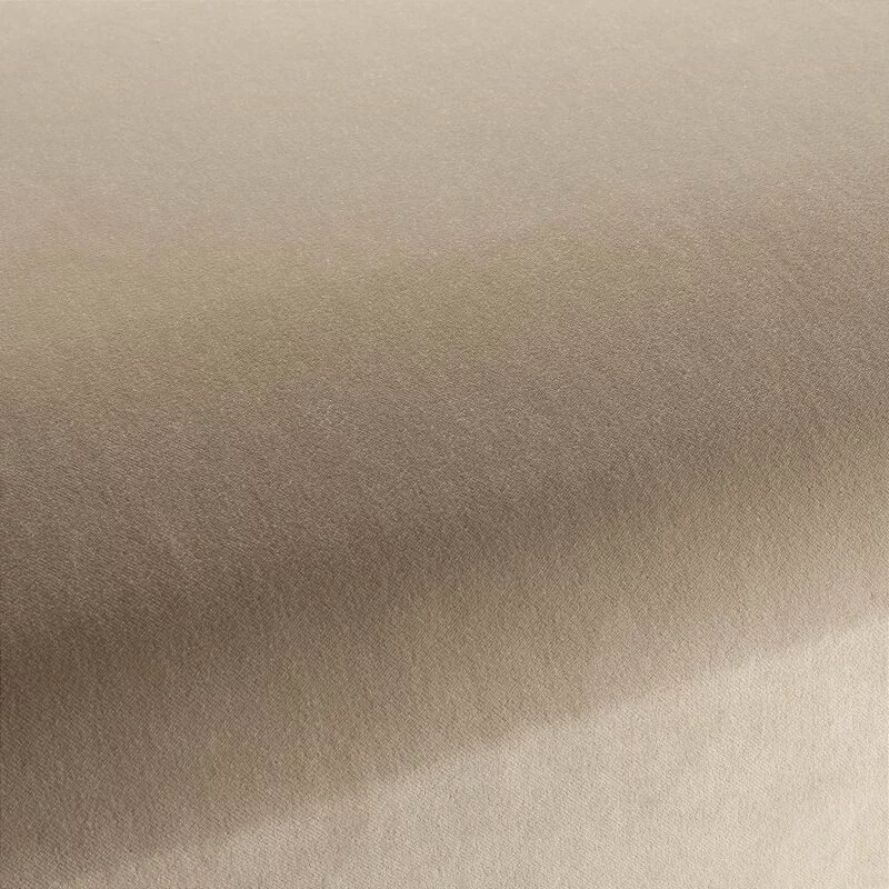 Stoff Sweet Lovin CH2919/073 von Chivasso