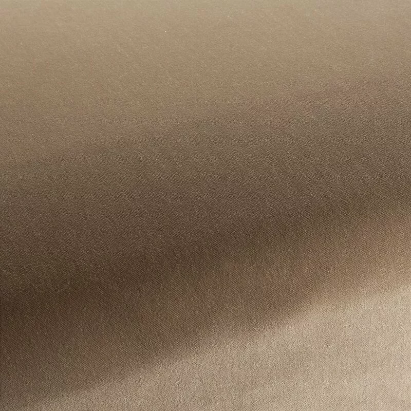 Stoff Sweet Lovin CH2919/076 von Chivasso