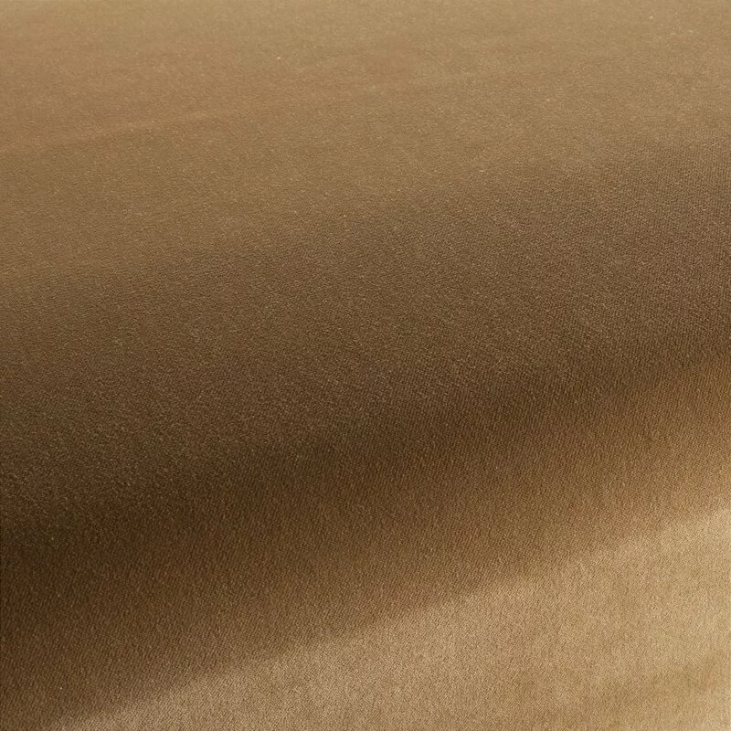 Stoff Sweet Lovin CH2919/079 von Chivasso