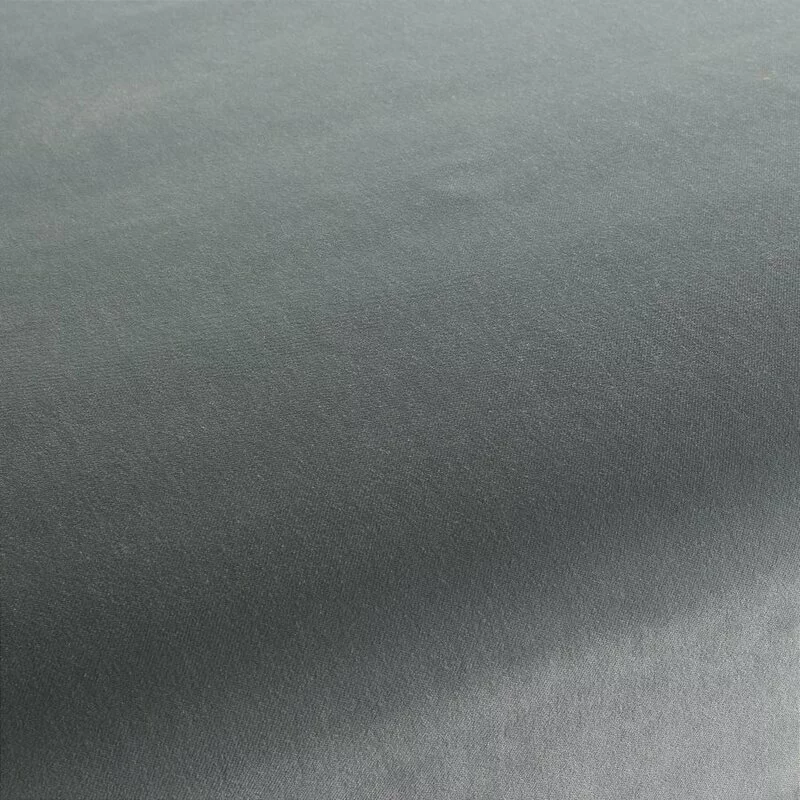 Stoff Sweet Lovin CH2919/086 von Chivasso