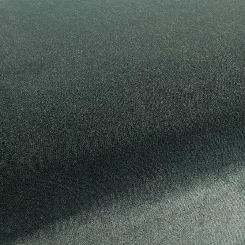 Stoff Sweet Lovin CH2919/087 von Chivasso