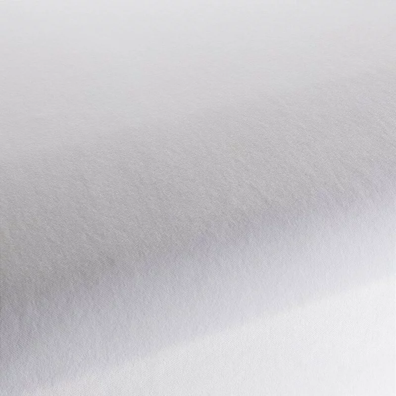 Stoff Sweet Lovin CH2919/090 von Chivasso