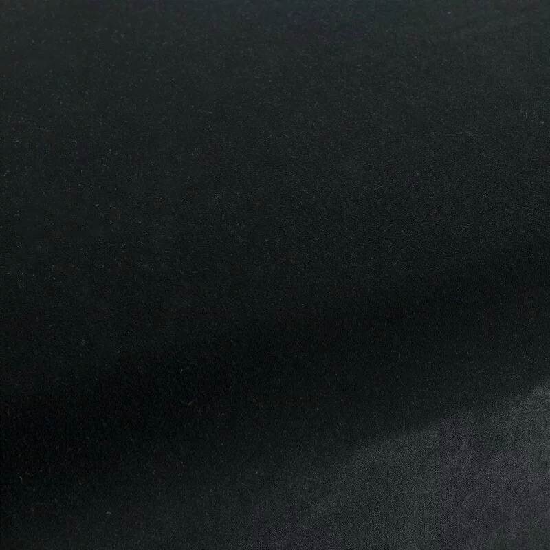 Stoff Sweet Lovin CH2919/099 von Chivasso