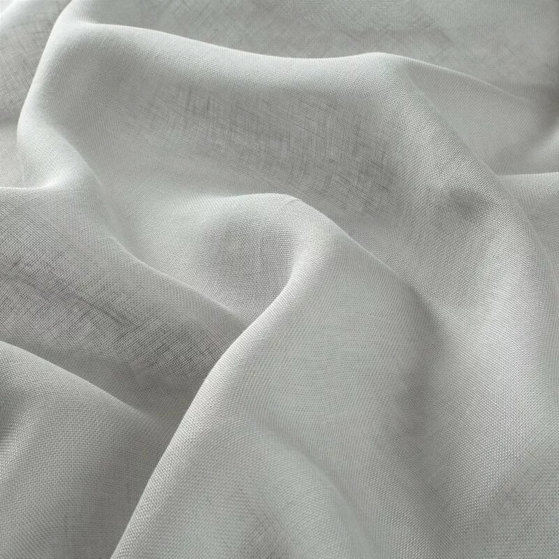 Stoff Lilian CH2920/092 von Chivasso