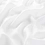 Chivasso Liam CH2925/