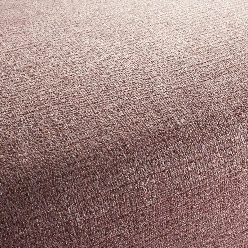 Stoff Frozen Secrets CH2926/060 von Chivasso