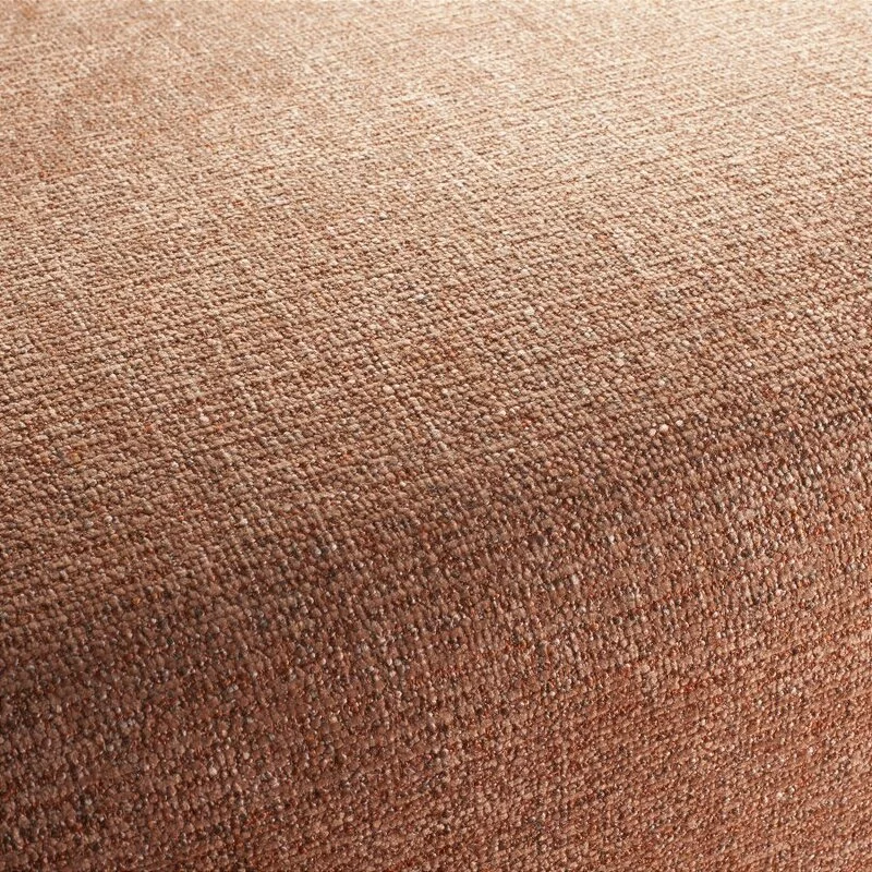 Stoff Frozen Secrets CH2926/061 von Chivasso