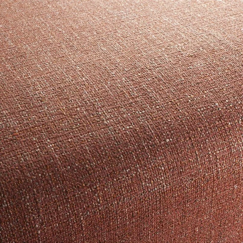 Stoff Frozen Secrets CH2926/062 von Chivasso