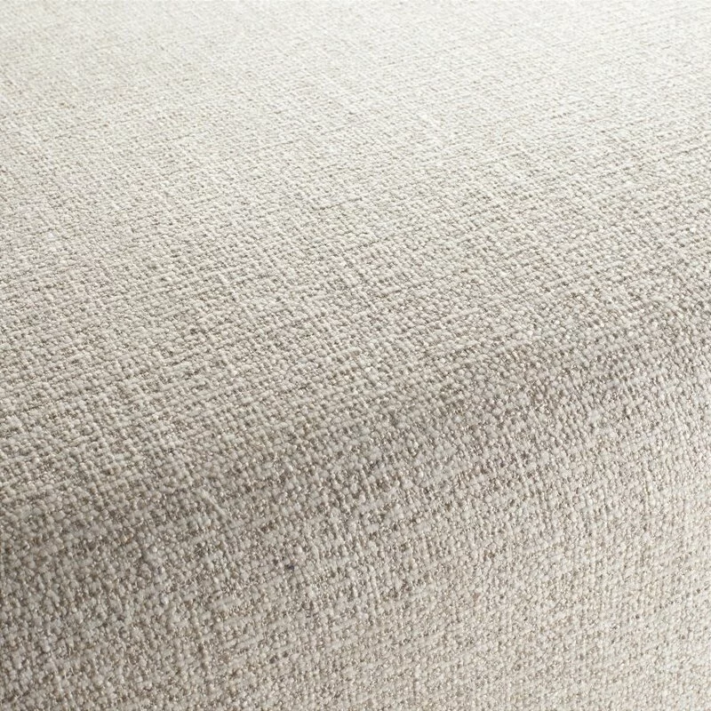 Stoff Frozen Secrets CH2926/070 von Chivasso