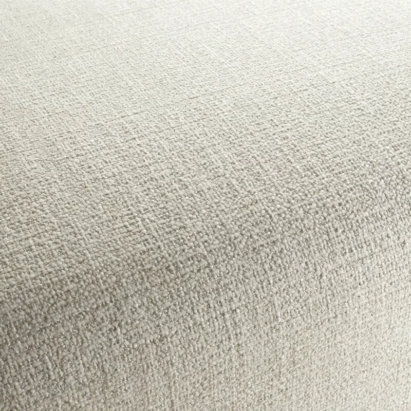 Stoff Frozen Secrets CH2926/071 von Chivasso