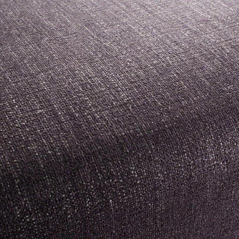 Stoff Frozen Secrets CH2926 von Chivasso