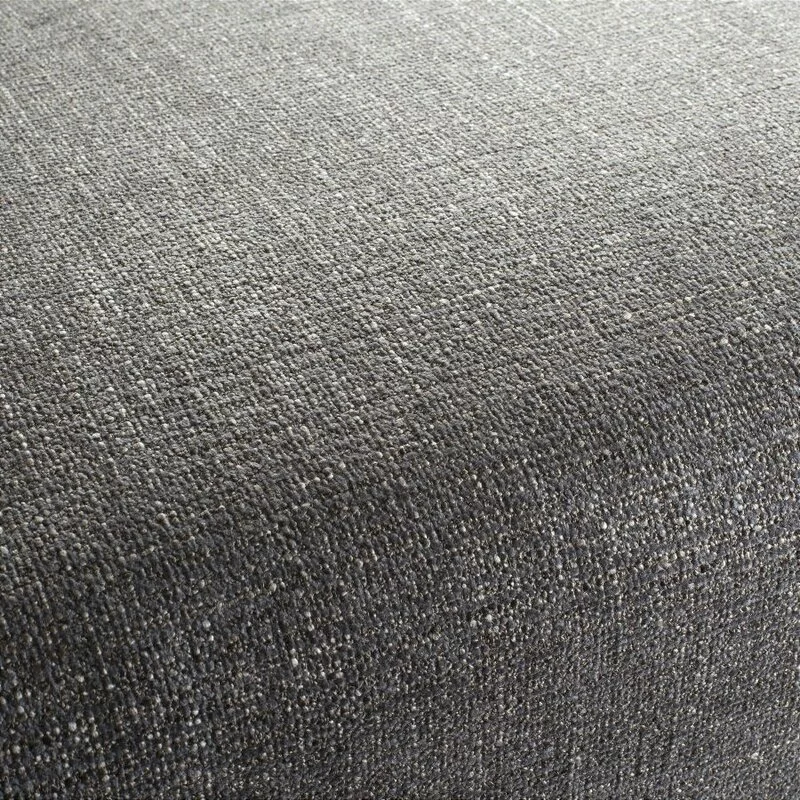 Stoff Frozen Secrets CH2926/094 von Chivasso