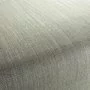 Stoff Frozen Beat CH2927/030 von Chivasso