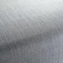 Stoff Frozen Beat CH2927/050 von Chivasso