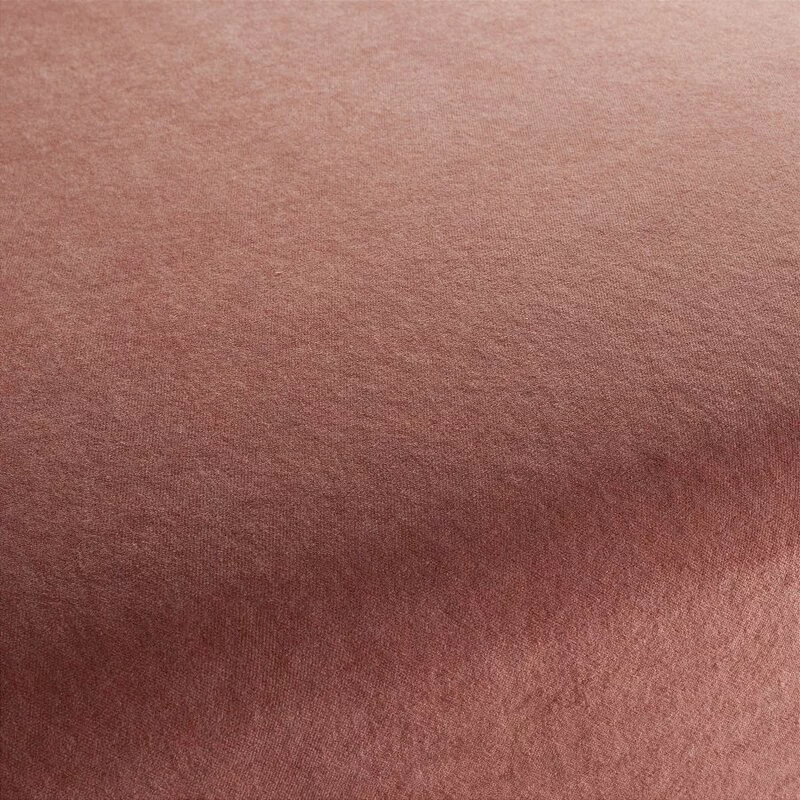 Stoff Frozen CH2928/062 von Chivasso