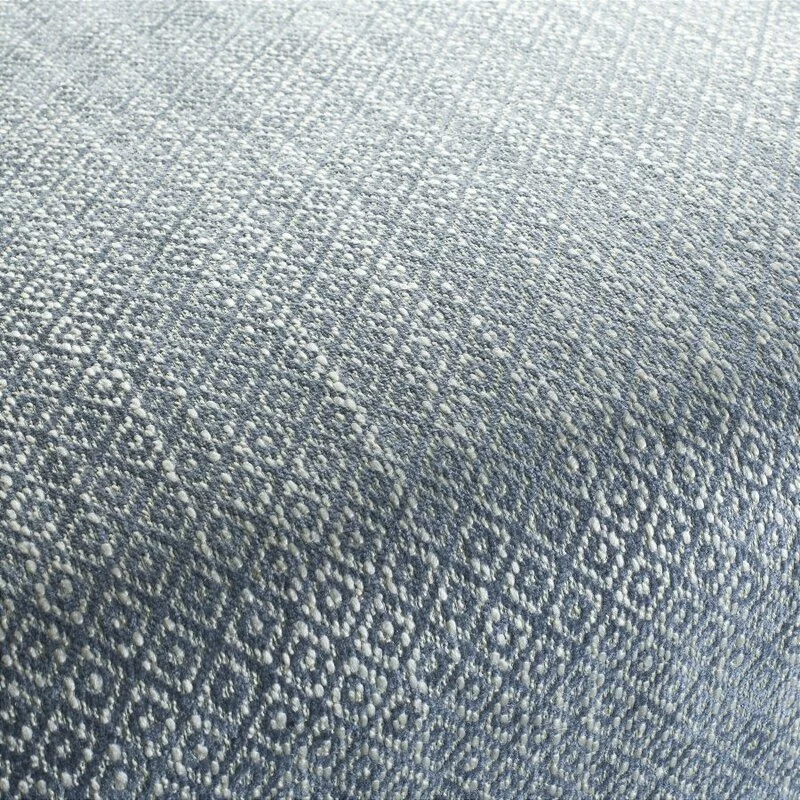 Stoff Crafty CH2935/050 von Chivasso