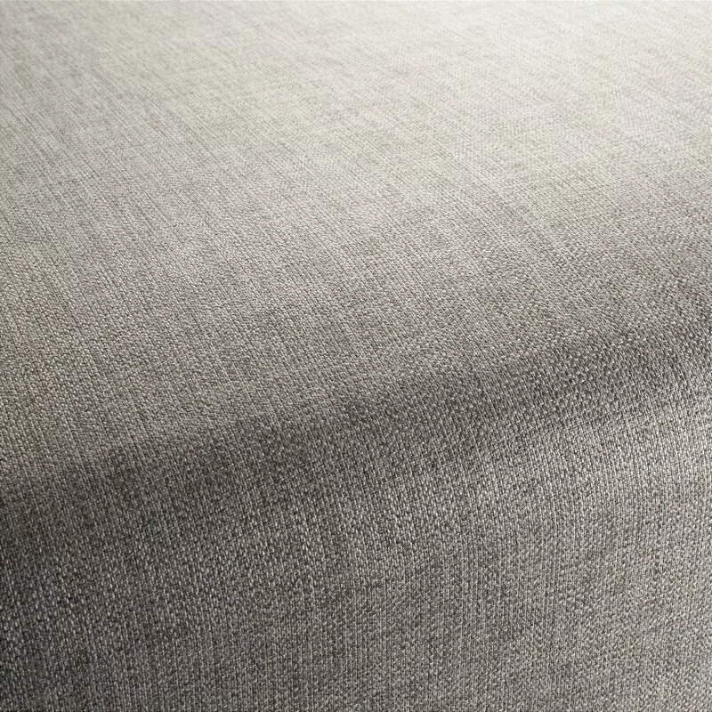 Stoff Samurai CH2950/020 von Chivasso