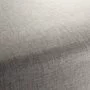 Chivasso Samurai CH2950/020