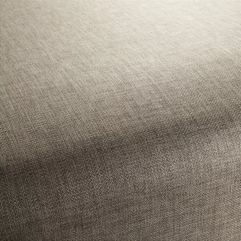 Stoff Samurai CH2950/021 von Chivasso
