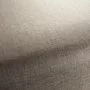 Chivasso Samurai CH2950/021