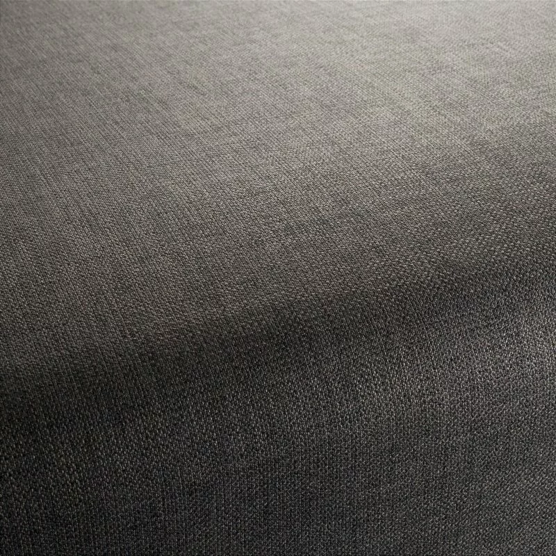 Stoff Samurai CH2950/023 von Chivasso