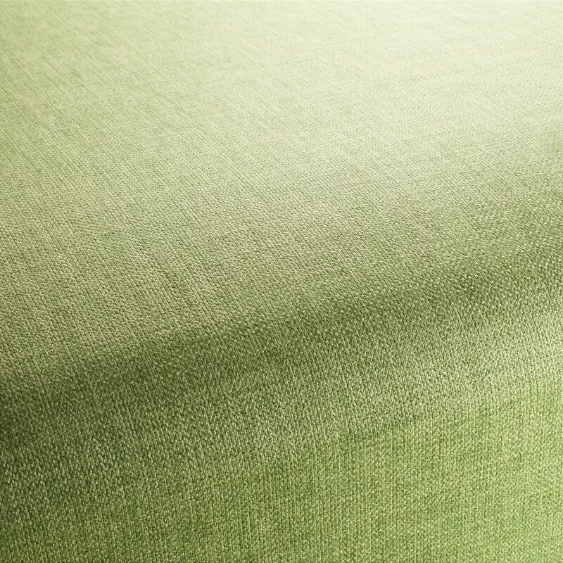 Stoff Samurai CH2950/030 von Chivasso